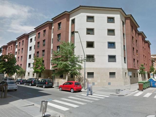 Piso en venta en el Remei, Osona