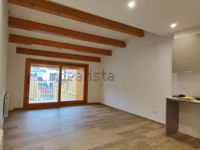 Piso en venta en el Remei, Vic