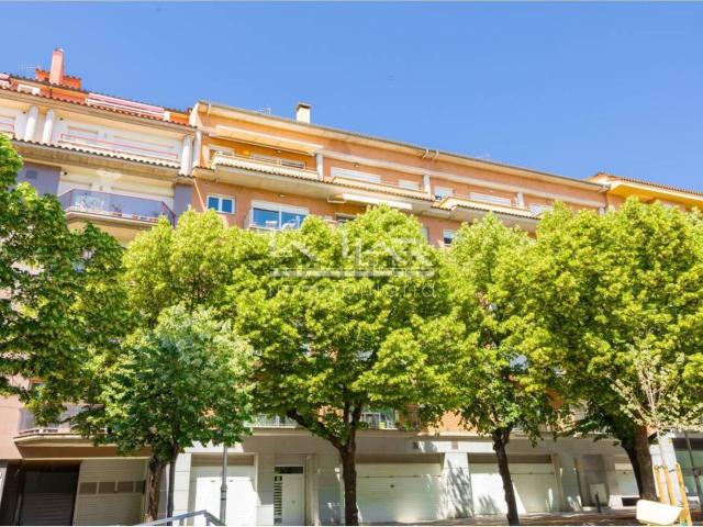 Ático en venta en Osona, Catalunya