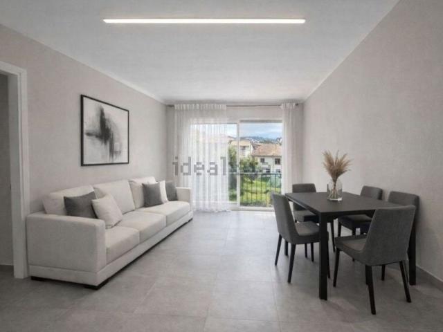 Piso en venta en Sentfores, Osona