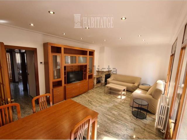 Piso en venta en Osona, Catalunya