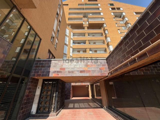 Piso en venta en el Remei, Osona