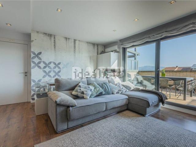 Dúplex en venta en Osona, Catalunya