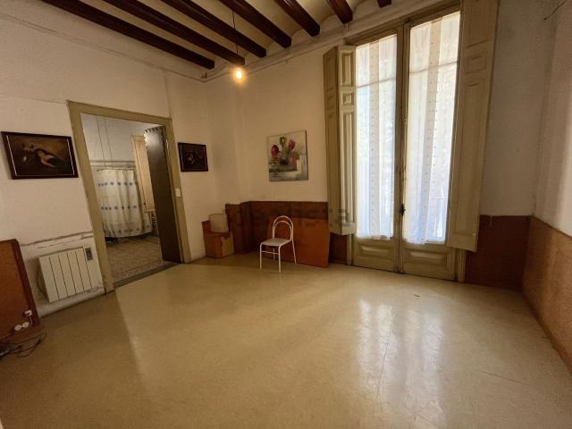 Piso en venta en Osona, Catalunya