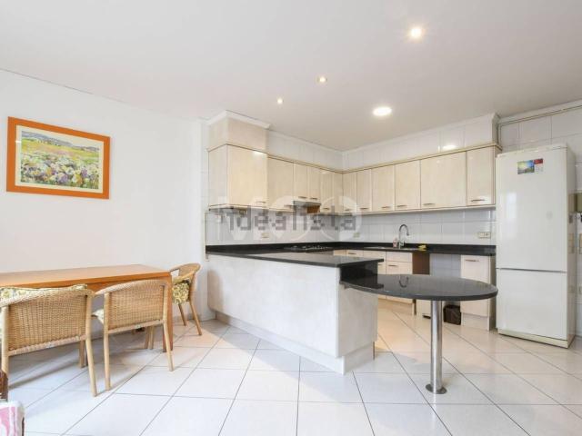 Piso en venta en Osona, Catalunya