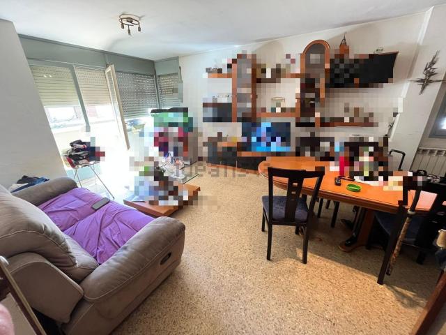 Piso en venta en el Remei, Osona