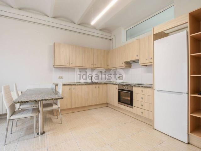 Piso en venta en Osona, Catalunya