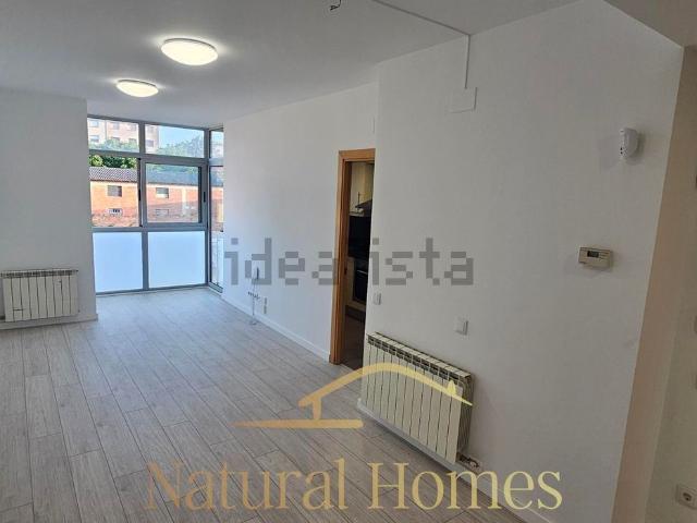 Dúplex en venta en Osona, Catalunya