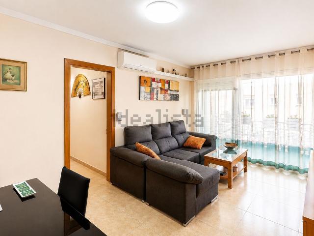 Piso en venta en Osona, Catalunya
