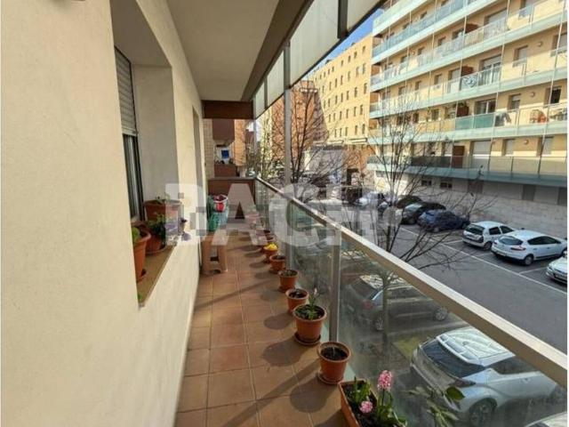 Piso en venta en Osona, Catalunya