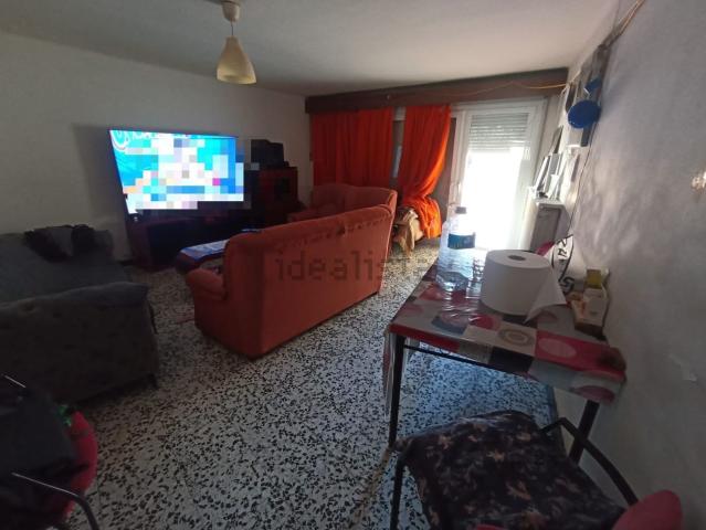 Piso en venta en Osona, Catalunya