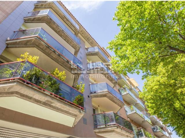 Piso en venta en Osona, Catalunya
