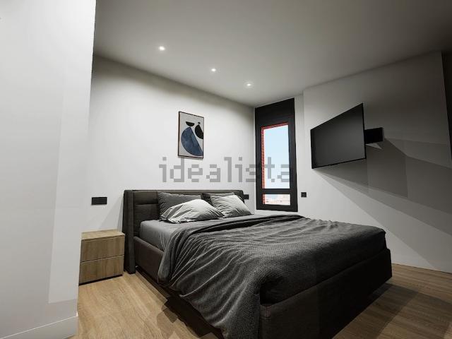 Piso en venta en Santa Anna, Osona
