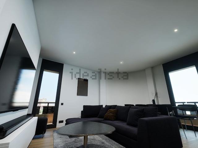Piso en venta en Santa Anna, Osona