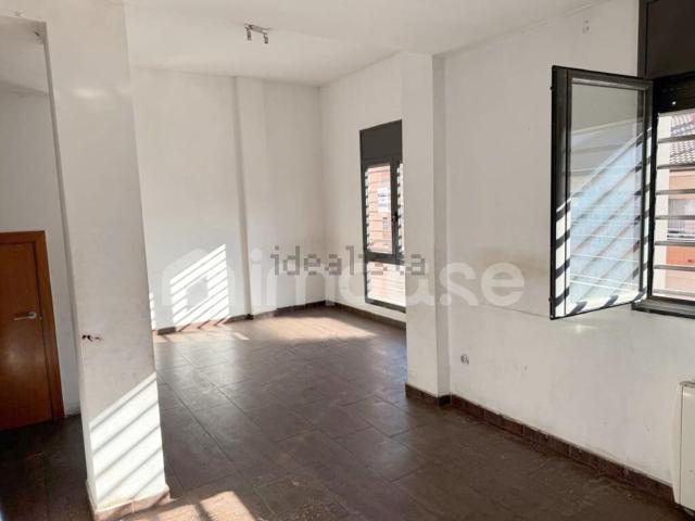 Dúplex en venta en el Remei, Osona