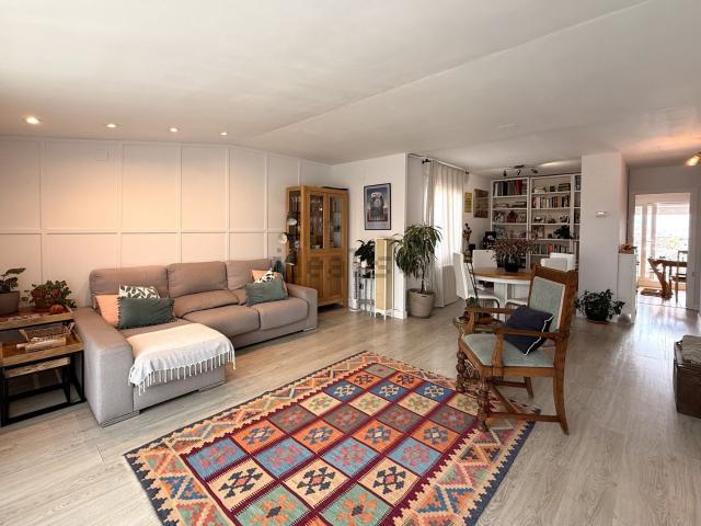 Ático en venta en el Remei, Osona