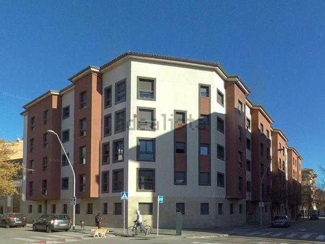 Piso en venta en el Remei, Osona
