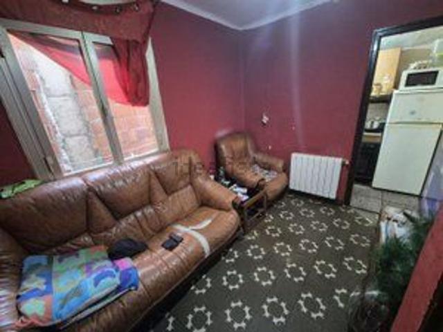 Piso en venta en el Remei, Osona
