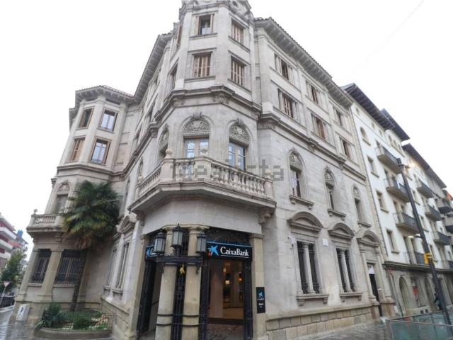 Piso en venta en Osona, Catalunya