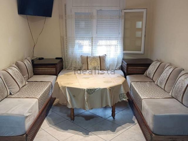 Piso en venta en Sentfores, Vic