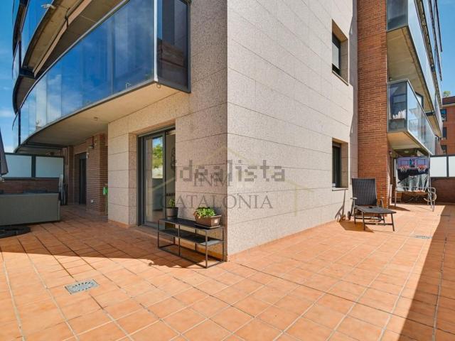 Piso en venta en el Sucre, Osona