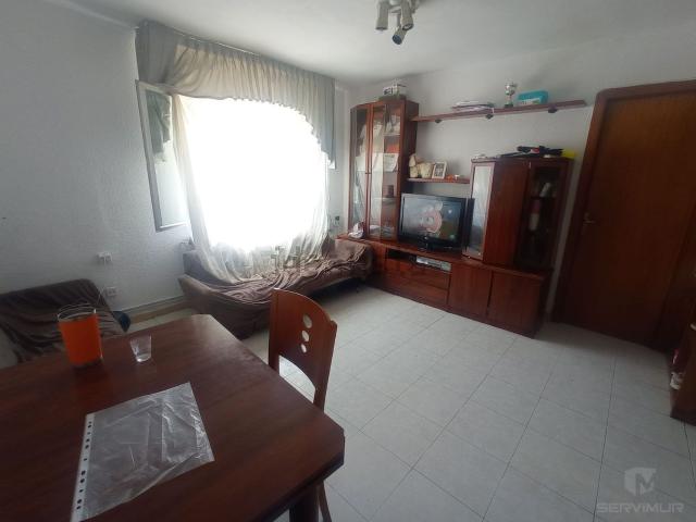 Piso en venta en Sentfores, Osona