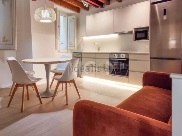 Piso en alquiler en Osona, Catalunya