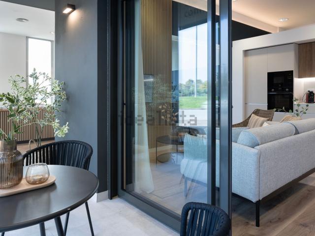 Piso en venta en Vic, Barcelona