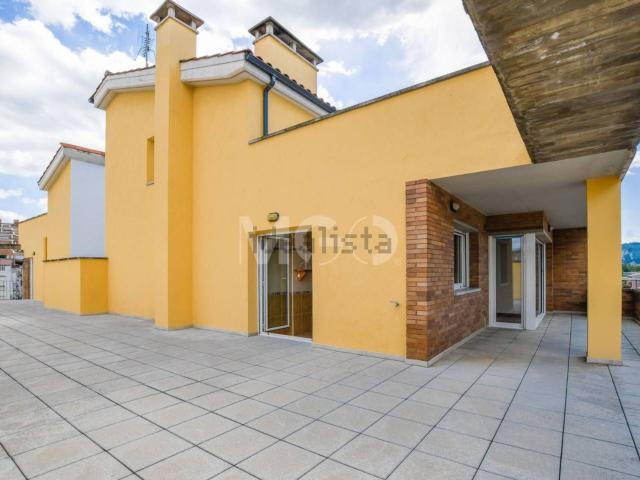 Dúplex en venta en el Remei, Osona