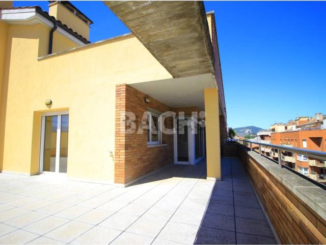 Dúplex en venta en el Remei, Osona