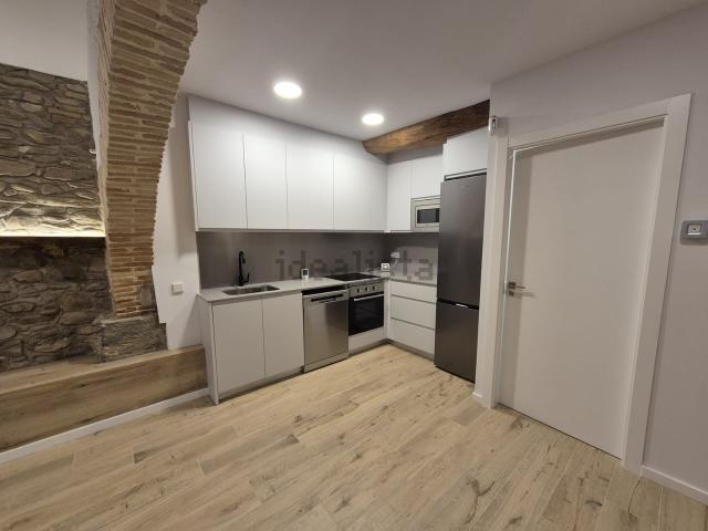 Piso en alquiler en Osona, Catalunya