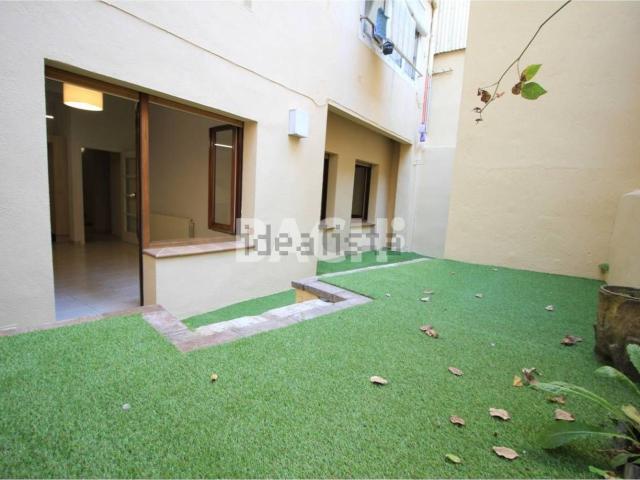 Piso en venta en Osona, Catalunya
