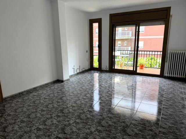 Piso en venta en Osona, Catalunya