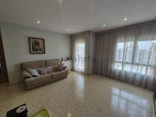 Piso en venta en el Remei, Osona