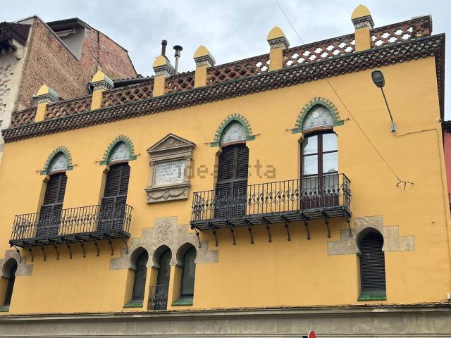 Piso en venta en Osona, Catalunya
