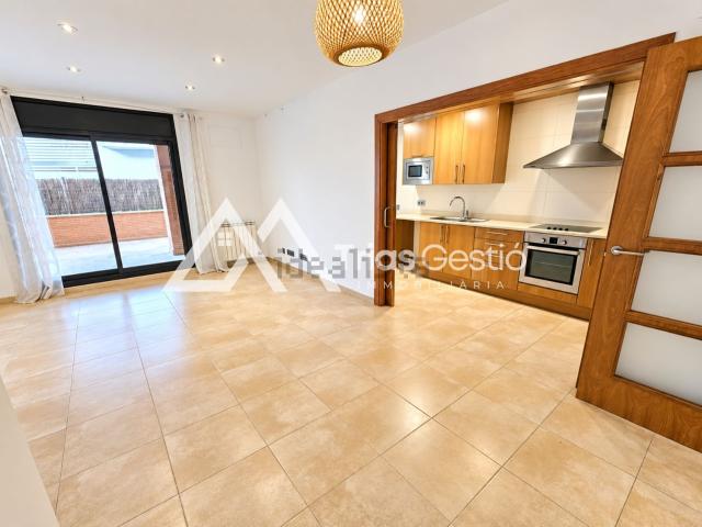 Piso en venta en el Sucre, Osona