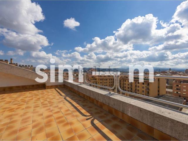 Dúplex en venta en Osona, Catalunya