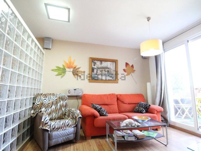 Piso en venta en Vícar, La Envía