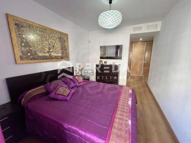 Piso en venta en Vícar, La Gangosa