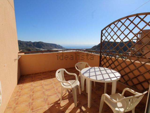 Piso en venta en Vícar, La Envía