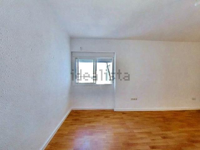 Piso en venta en Bailén-Miraflores, Málaga-Costa del Sol