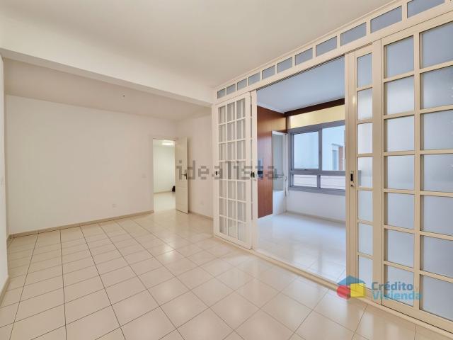 Piso en venta en Bailén-Miraflores, Málaga-Costa del Sol