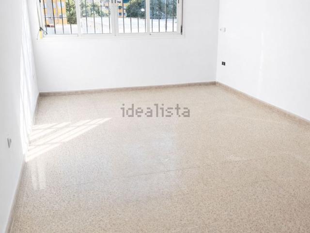 Piso en venta en Bailén-Miraflores, Málaga-Costa del Sol