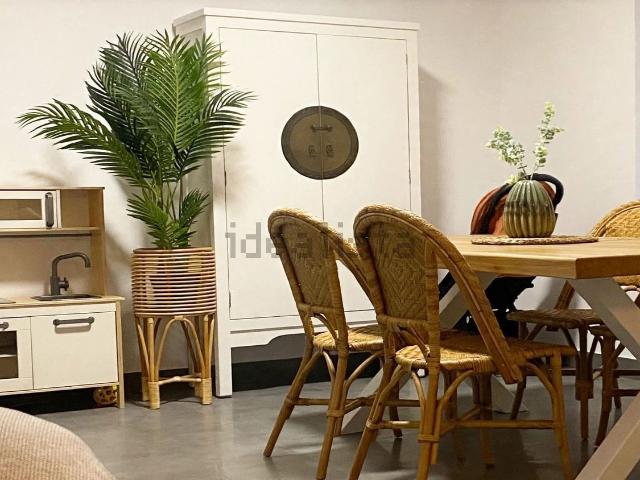Piso en venta en Palma-Palmilla, Málaga-Costa del Sol