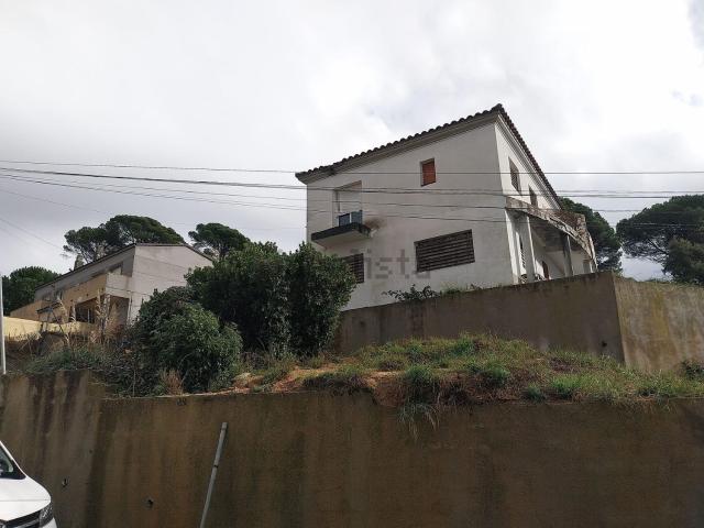 Piso en venta en la Selva, Catalunya