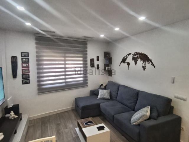 Piso en venta en la Selva, Catalunya