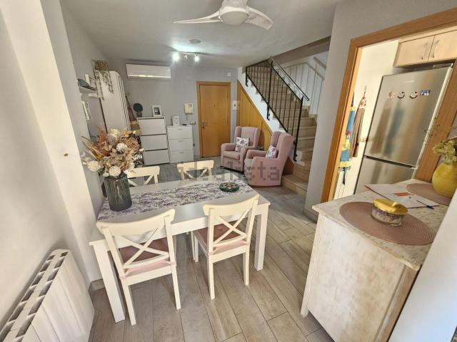 Dúplex en venta en la Selva, Catalunya