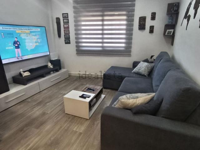 Piso en venta en la Selva, Catalunya