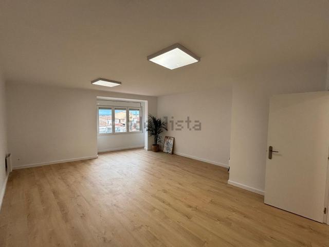 Piso en venta en la Selva, Catalunya