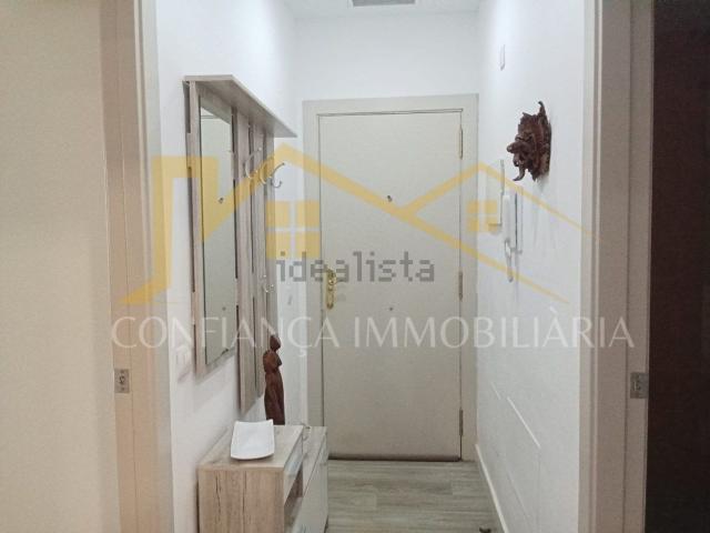 Piso en venta en la Selva, Catalunya